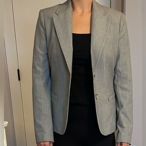 Limited Blazer - size 6